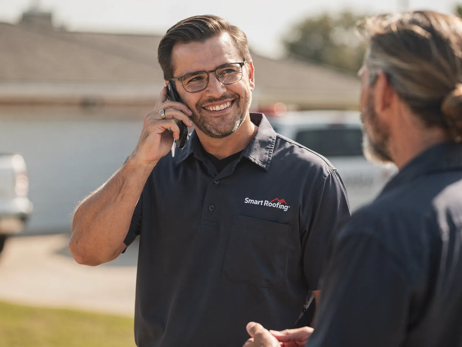 Roof Repair Fox River Grove, IL FAQs